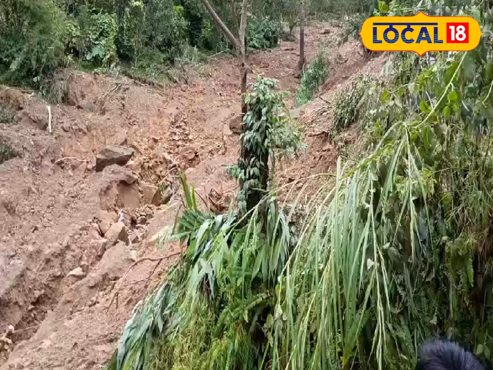 North Bengal Weather : পাহাড়ের চারিদিকে শুধুই ধ্বংসের ছবি! বৃষ্টি কমবে কবে? ধীরে ধীরে স্বস্তির ইঙ্গিত দিল IMD, জানুন মেগা আপডেট