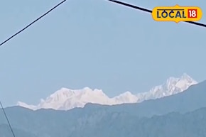 উত্তরবঙ্গের আবহাওয়ায় বড় বদল, এবার শুরু হচ্ছে নতুন খেলা! হাওয়া অফিস দিল বড় ইঙ্গিত
