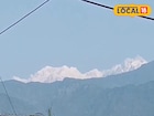 উত্তরবঙ্গের আবহাওয়ায় বড় বদল, এবার শুরু হচ্ছে নতুন খেলা! হাওয়া অফিস দিল বড় ইঙ্গিত
