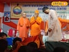 স্বামীজিকে জানা আরও সহজ, নয়া উদ্যোগ জেলায়! বর্ধমান বেড়াতে গেলে মিস করবেন না