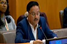 রাষ্ট্রসংঘের রিপোর্টে তীব্র আপত্তি ভারতের, রোহিঙ্গা ‘হেনস্থা’ অভিযোগ খারিজ নয়াদিল্লির