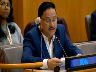 কী বললেন দিলীপ সাইকিয়া? কী বললেন দিলীপ সাইকিয়া?