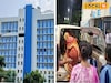 হাসপাতালে ঢুকে সর্বনাশ করছিল মদ্যপ দুই মহিলা! নার্সদের চিৎকারে 'প্ল্যান ফেল'