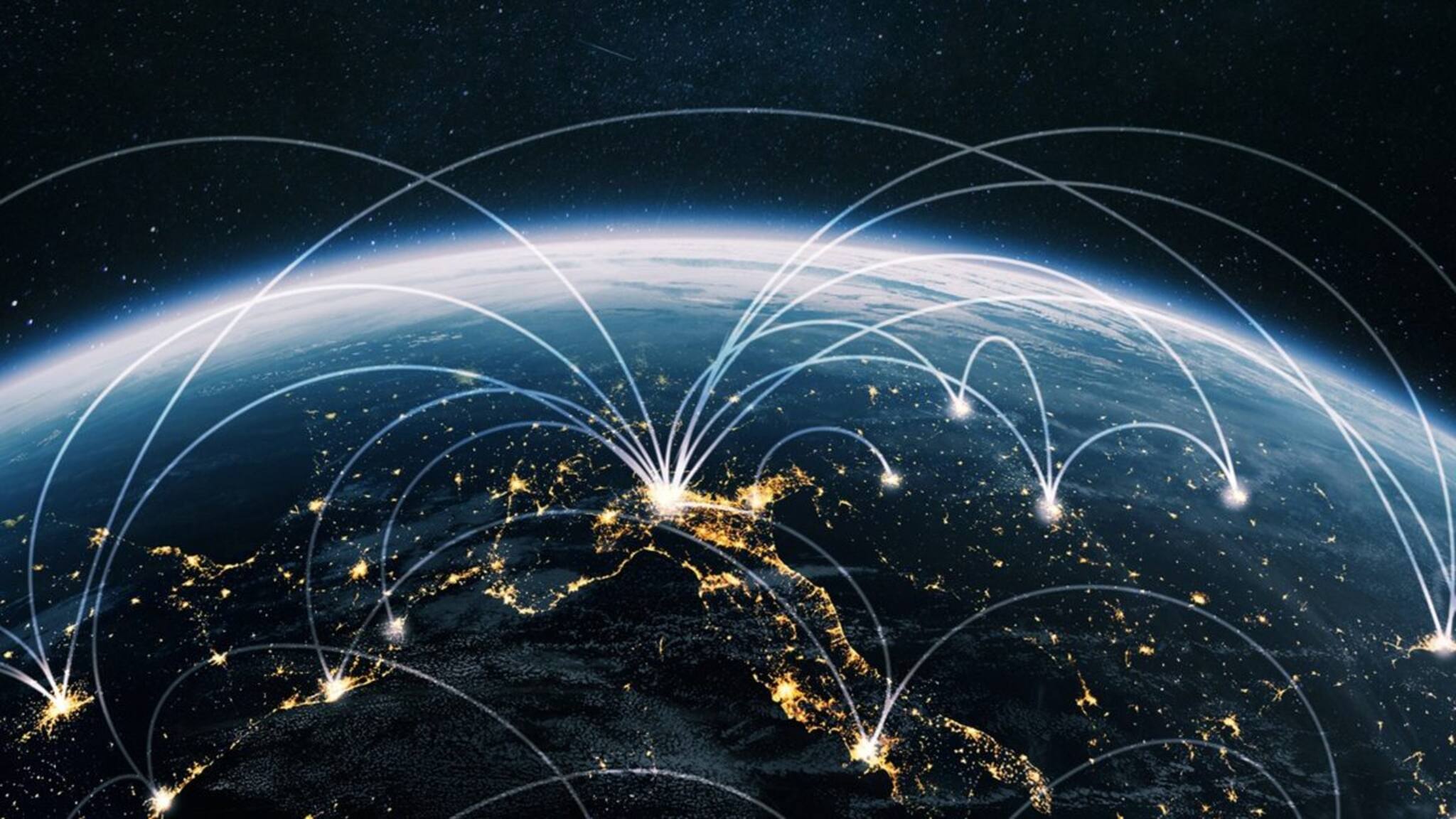 Internet cost Ranking 2025: ২০২৫-এ সবচেয়ে দামি ইন্টারনেট কোথায়? বিশ্ব তালিকায় কত নম্বরে ভারত? দেখুন তালিকা