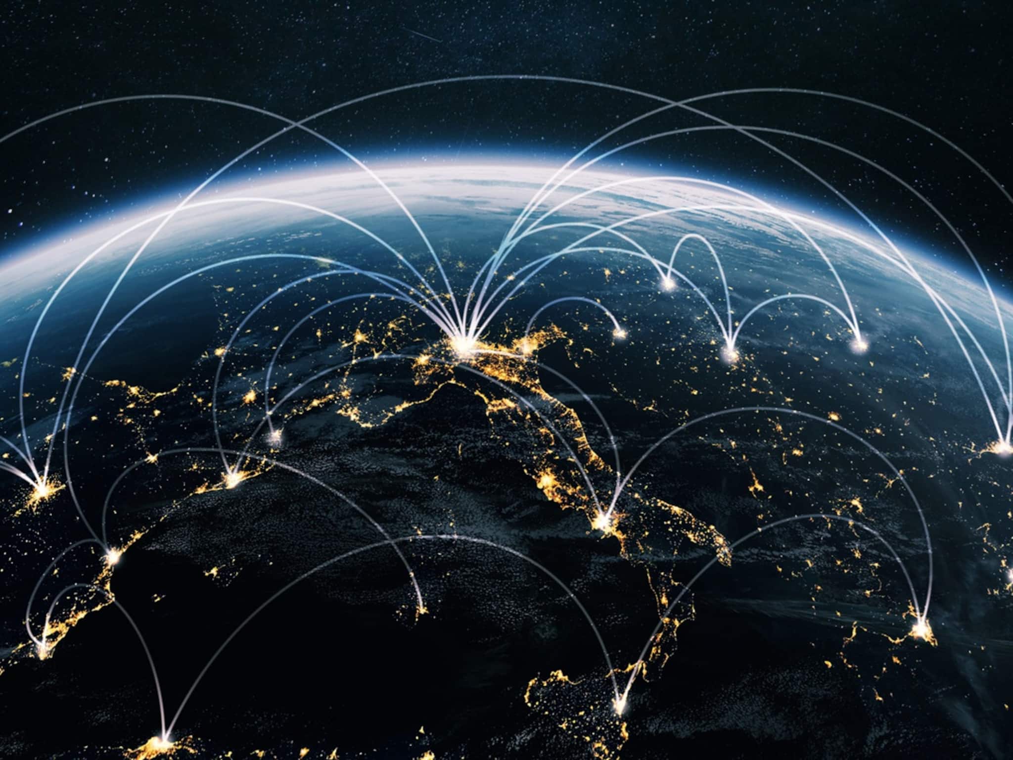Internet cost Ranking 2025: ২০২৫-এ সবচেয়ে দামি ইন্টারনেট কোথায়? বিশ্ব তালিকায় কত নম্বরে ভারত? দেখুন তালিকা