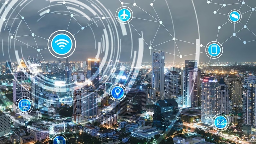 জার্মানি: তালিকায় সপ্তম স্থানে রয়েছে, প্রতি Mbps ১.০৪ ডলারে ইন্টারনেট অফার করে।