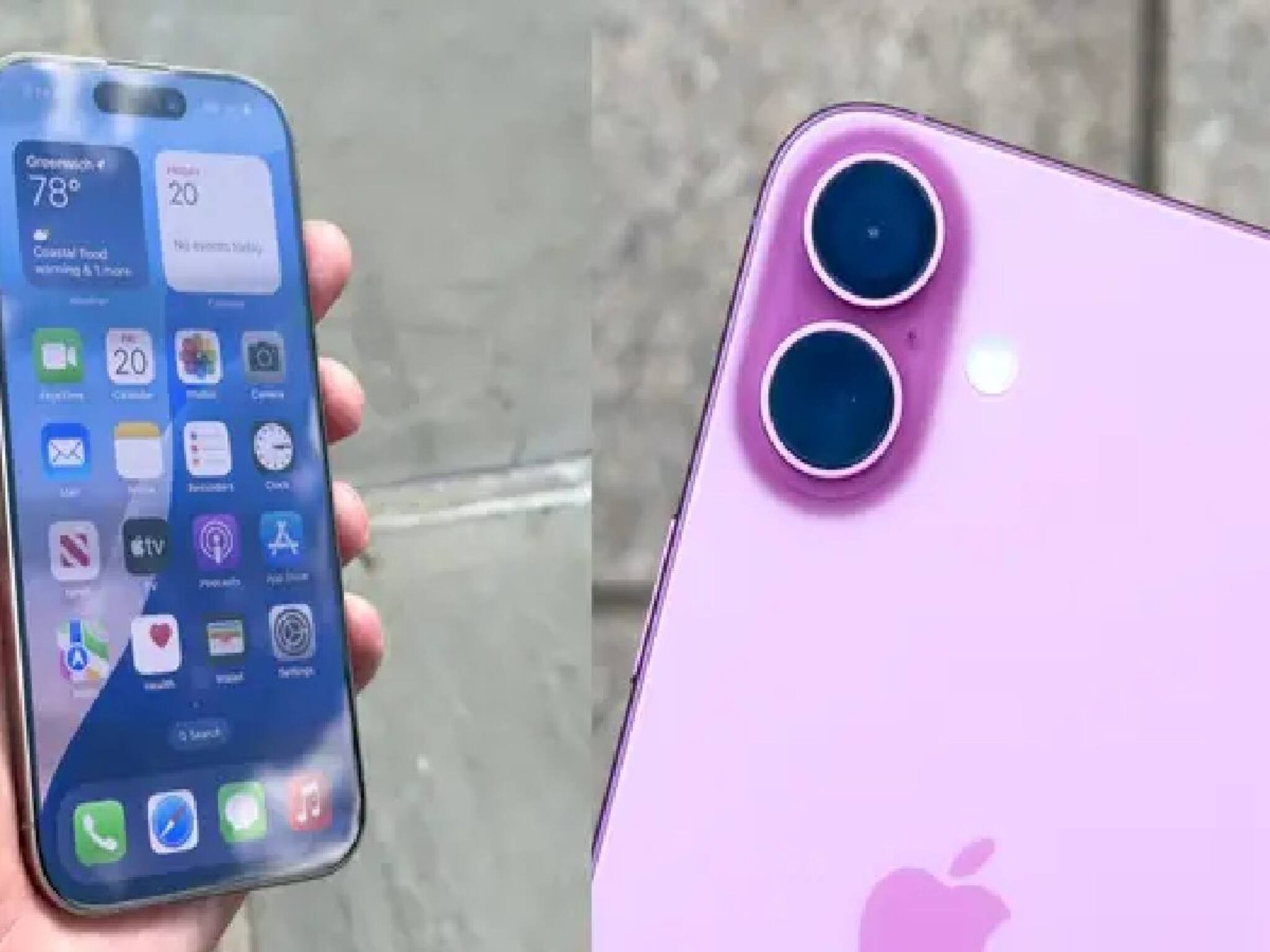 iPhone : ১৪ বছর আগের ভুল! আইফোন কিনেছিলেন কিডনি বিক্রি করে, এখন সেই যুবকের সঙ্গে যা হল...এমন ভয়ানক ঘটনা আগে ঘটেনি!