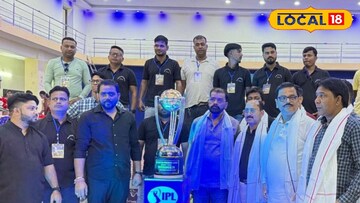 দুবরাজপুরে