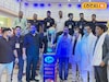 বিশ্বকাপ খেলা ভারতীয় ক্রিকেটার আসছেন বীরভূমে?টুর্নামেন্ট উদ্যোক্তাদের দাবি ঘিরে জোর জল্পনা