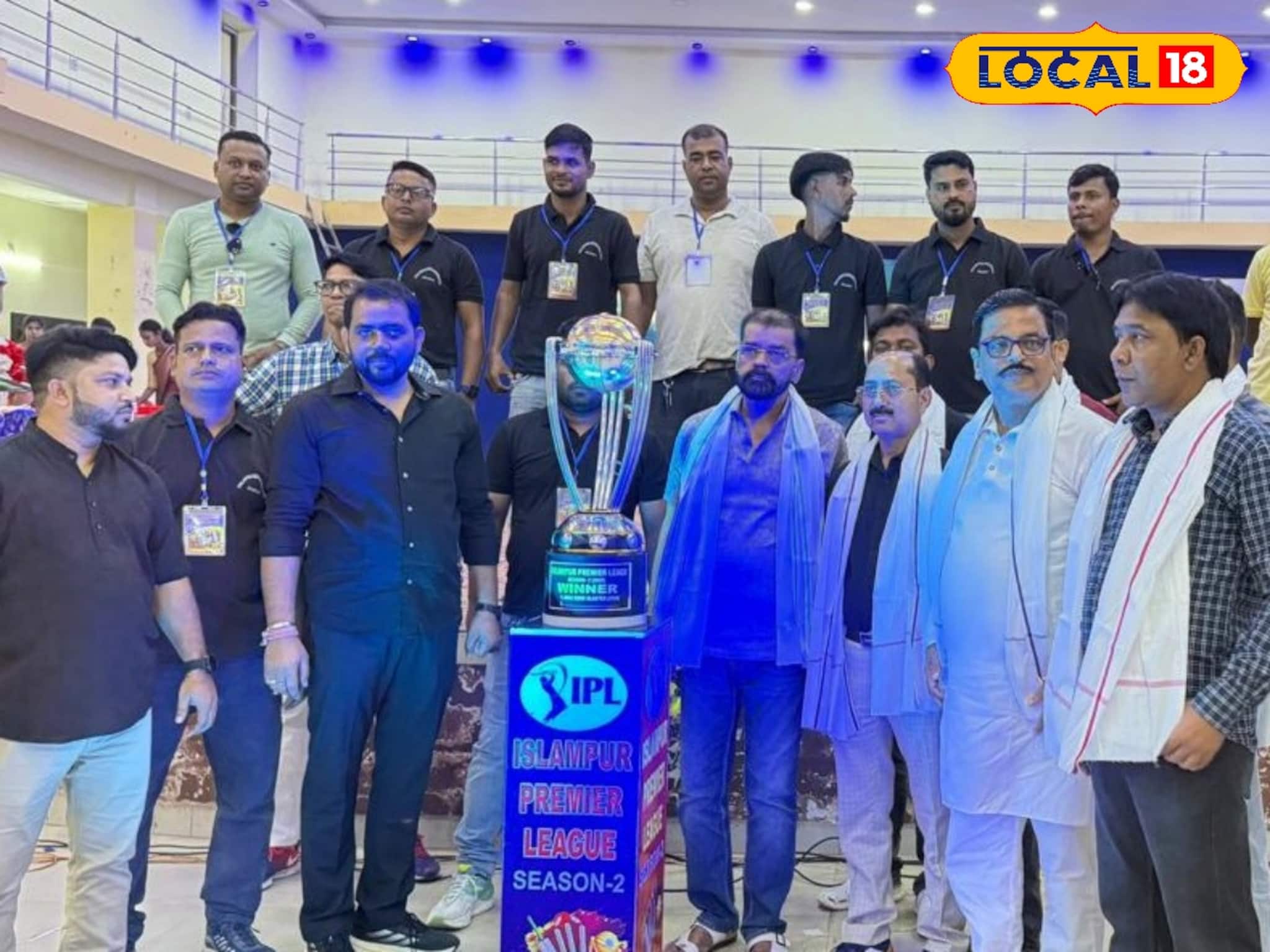 বিশ্বকাপ খেলা ভারতীয় ক্রিকেটার আসছেন বীরভূমে?টুর্নামেন্ট উদ্যোক্তাদের দাবি ঘিরে জোর জল্পনা