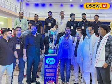 দুবরাজপুরে দুবরাজপুরে