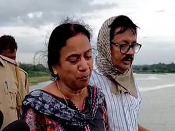 কী ভয়াবহ ঘটনা!