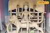 জগদ্ধাত্রীর আরাধনার মেতে উঠবে কান্দির পাল বাড়ি, চলছে ২০০ বছর ধরে! প্রস্তুতি তুঙ্গে