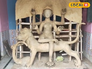 কান্দি