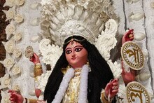 জগদ্ধাত্রী পুজোর আগেই ধন-ধামাকা! বুধ-মঙ্গলের জোড়া যোগে তিন রাশির জীবনে সোনালি সময়!