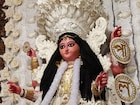 জগদ্ধাত্রী পুজোর আগেই ধন-ধামাকা! বুধ-মঙ্গলের জোড়া যোগে তিন রাশির জীবনে সোনালি সময়!