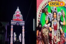 চন্দননগর যেতে পারেন নি? ঘুরে আসুন বর্ধমানের এই গ্রাম থেকে, আফসোস নিমেষে উধাও