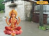 লক্ষ্মী পুজোর আগেই উত্তরবঙ্গে প্রবল বিপর্যয়, কীভাবে হচ্ছে পুজো? জানুন জলপাইগুড়ির হালহকিকত