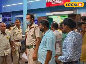 জলপাইগুড়িতে পথ দুর্ঘটনায় মৃত ৪