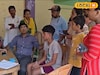 কামারহাটিতে জন্ডিসের বিস্তার, আক্রান্ত একাধিক! মাঠে নেমেছে স্বাস্থ্য দফতর