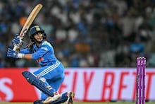 অস্ট্রেলিয়াকে হারানো যায় না, সেসব দিন অতীত! অজি-বধ করে বিশ্বকাপ ফাইনালে ভারত