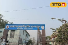 নবমীর রাতে ঠাকুর দেখতে যাওয়ায় কাল হল দম্পতির! গাড়ির ধাক্কায় প্রাণ গেল স্ত্রীর