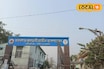 নবমীর রাতে ঠাকুর দেখতে যাওয়ায় কাল হল দম্পতির! গাড়ির ধাক্কায় প্রাণ গেল স্ত্রীর