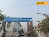 নবমীর রাতে ঠাকুর দেখতে যাওয়ায় কাল হল দম্পতির! গাড়ির ধাক্কায় প্রাণ গেল স্ত্রীর