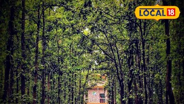 বাঁকুড়ার