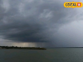 ঘূর্ণিঝড় হোক বা নিম্নচাপ, এবার ঝটপট মিলবে নিখুঁত আপডেট! ডায়মন্ড হারবারে চলছে বড় কাজ