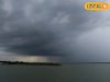 ঘূর্ণিঝড় হোক বা নিম্নচাপ, এবার ঝটপট মিলবে নিখুঁত আপডেট! ডায়মন্ড হারবারে চলছে বড় কাজ