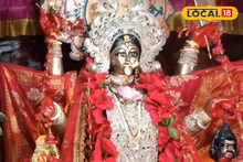 Kali Puja 2025: দিঘার রাস্তায় ঐতিহ্যবাহী কালী মন্দির, জড়িয়ে ২০০ বছরের পুরনো রোমহর্ষক কাহিনী! শুনলে গা ছমছম করে উঠবে গ্যারান্টি
