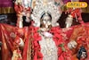 দিঘার রাস্তায় ঐতিহ্যবাহী কালী মন্দির, জড়িয়ে ২০০ বছরের পুরনো রোমহর্ষক কাহিনী!