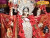 দিঘার রাস্তায় ঐতিহ্যবাহী কালী মন্দির, জড়িয়ে ২০০ বছরের পুরনো রোমহর্ষক কাহিনী!