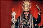 কালীপুজোর রাতে মা-কে তুষ্ট করতে ভুলেও এই কাজগুলি করবেন না! জীবনে নামবে বিপর্যয়...