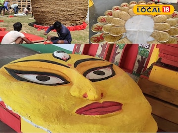 দুবরাজপুর