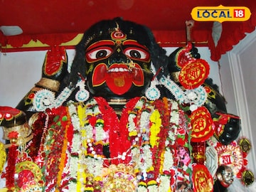 বড়