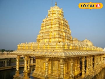 এই