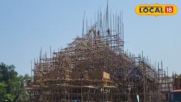 গুজরাতের