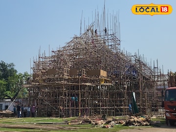 গুজরাতের