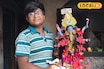 ইউটিউব দেখেই কামাল করছে এই কিশোর, দেখলে আপনিও চোখ সরাতে পারবেন না