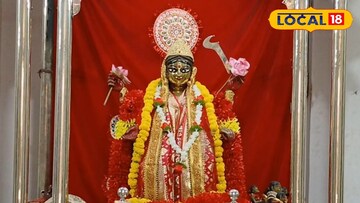 সোনারকালীর