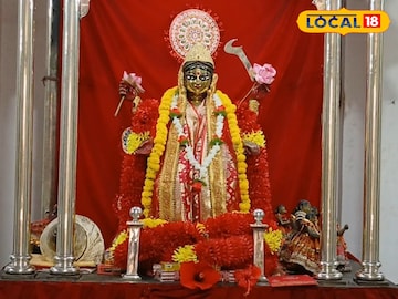 সোনারকালীর