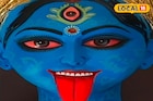 বারুইপুর থেকে জয়নগর, কালীপুজোয় সেরা মণ্ডপগুলির তালিকা রইল আপনার জন্য