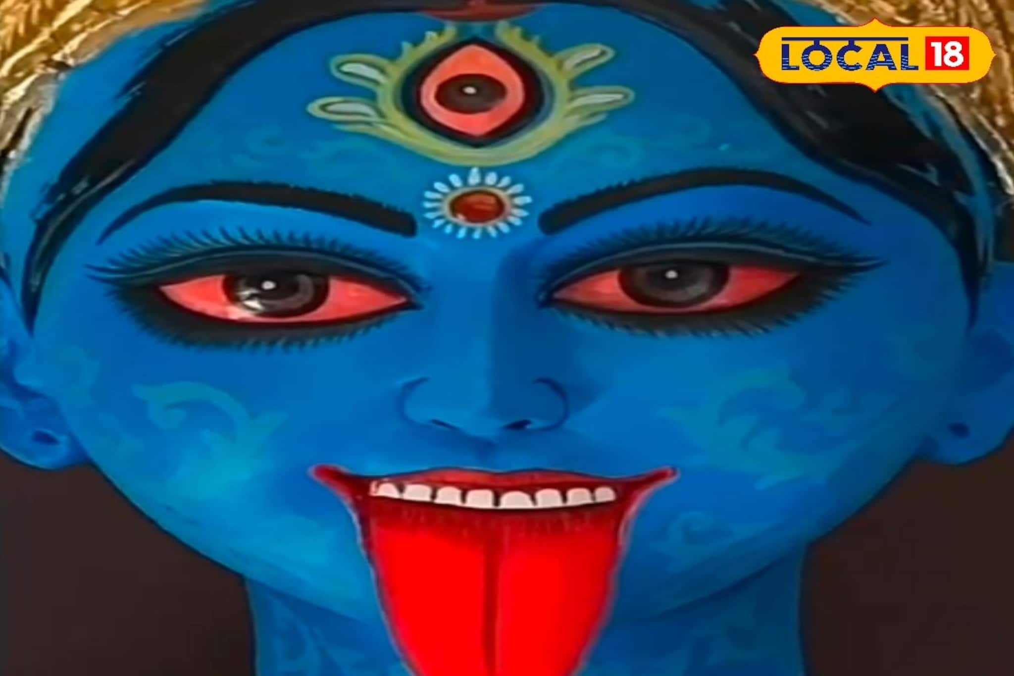 Kali Puja 2025 : শ্যামার আগমনে সেজে উঠেছে বারুইপুর থেকে জয়নগর! এক ক্লিকে জেনে নিন এবারের 'সেরা' সব আকর্ষণ