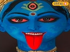 বারুইপুর থেকে জয়নগর, কালীপুজোয় সেরা মণ্ডপগুলির তালিকা রইল আপনার জন্য