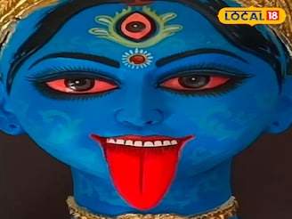 বারুইপুর থেকে জয়নগর, কালীপুজোয় সেরা মণ্ডপগুলির তালিকা রইল আপনার জন্য