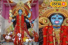 Kali Puja 2025 : শুধু নৈহাটি নয়, মন্দিরবাজারেও রয়েছেন 'বড়মা'! দেখতে হবে ঘাড় উঁচিয়ে, স্বাধীনতার আগে থেকেই হয় 'বিশাল' আয়োজন