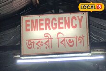 রাস্তা নিয়ে বিবাদ, বিসর্জনের শোভাযাত্রায় ধুন্ধুমার কাণ্ড! পড়ল দেদার ইট, পাটকেল