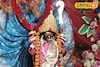 স্বাধীনতা আন্দোলনের গোপন ঘাঁটি ছিল এই কালীমন্দির! দেখে আসুন নিজের চোখেই